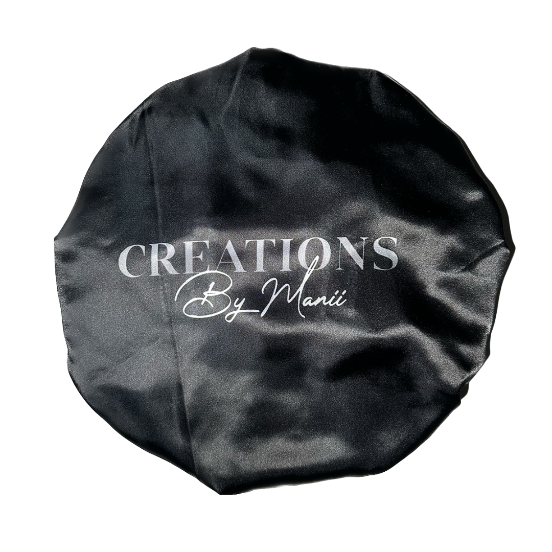 The Luxurious Silk Hair Protector: A Must-Have for Healthy Hair