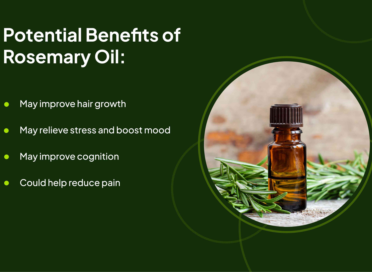 Botella pulverizadora de niebla