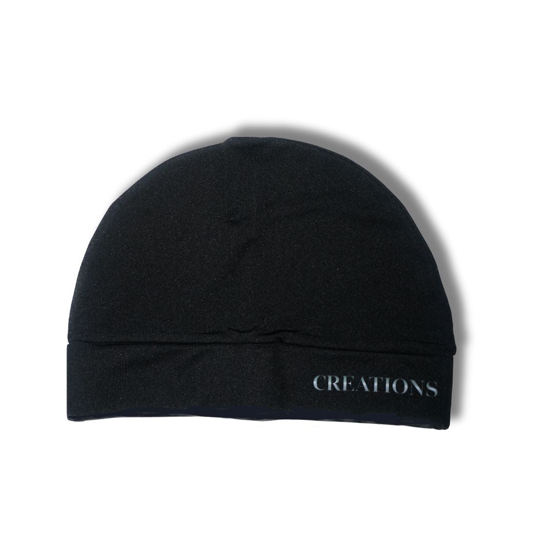 creations-chrome-skull-cap
