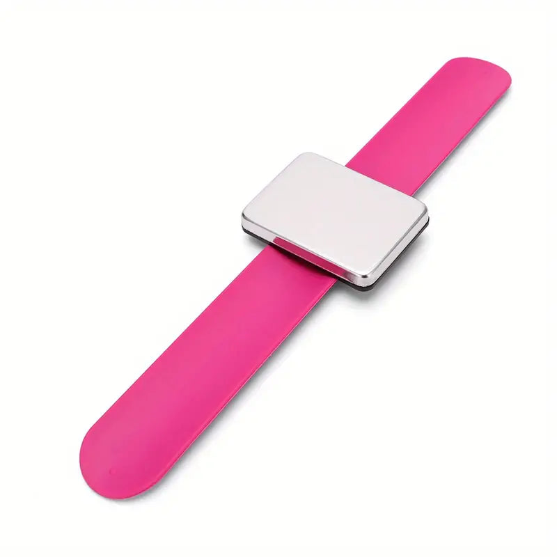 mens dread style loc moisturizer best mousse for dreadlocks dreadlock removal kit best spray for locs spray for locs Loc mist Loc mist spray loc detangler loc maintenance products mens braided wig moisturizing shampoo for locs