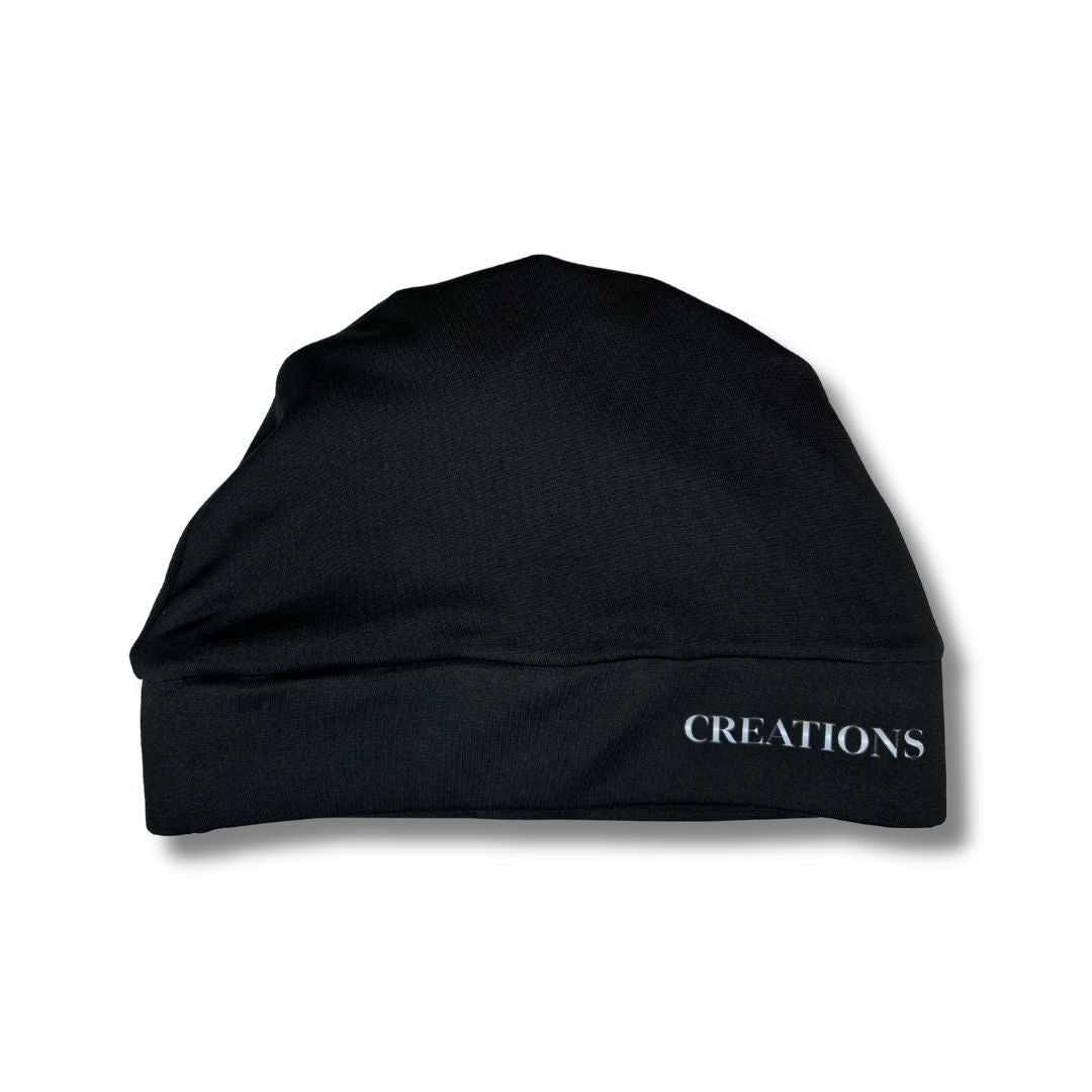 creations satin-lined-skull-cap