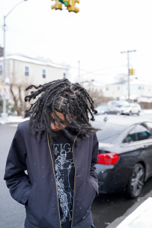 How Often Should You Retwist Locs?