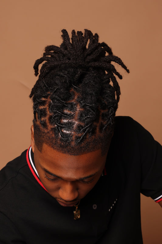 How to Make Your Retwist Last Longer