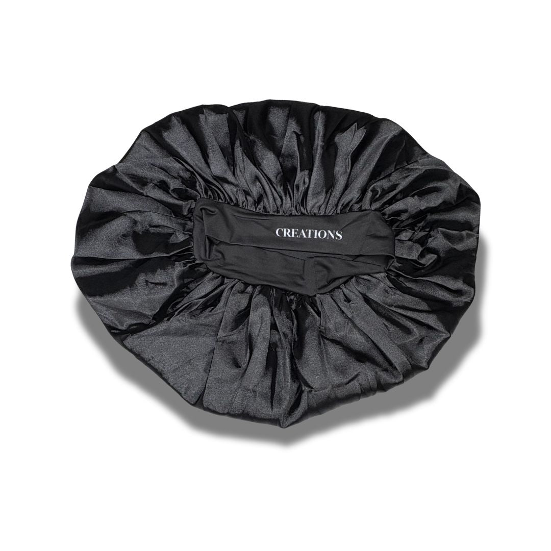 Creations Hair Bonnet