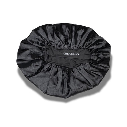 Creations Hair Bonnet