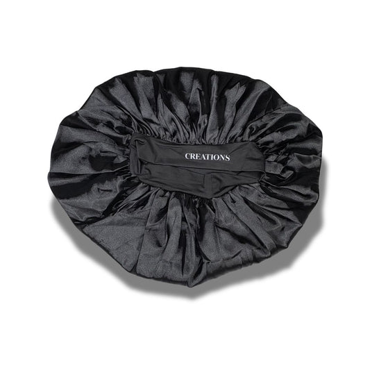 Creations Hair Bonnet