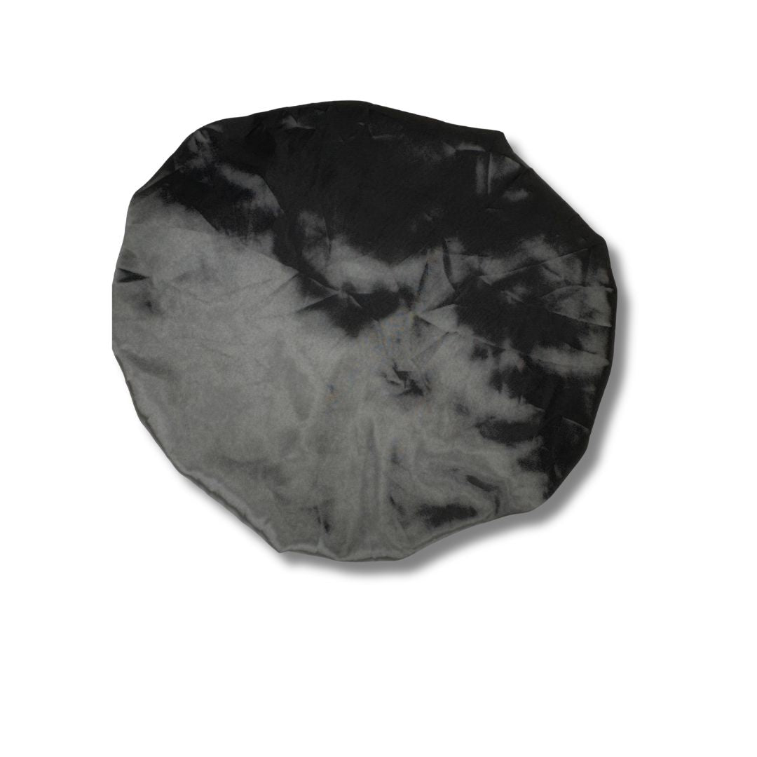 Creations Hair Bonnet