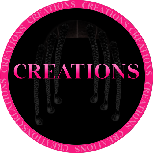 Creations By Manii