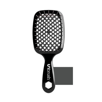 UnBRUSH NOTUG Detangle Brush