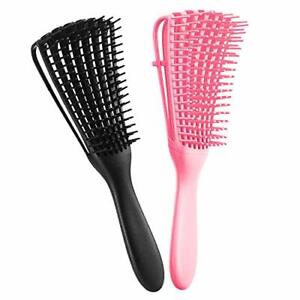 EZ Detangling Brush