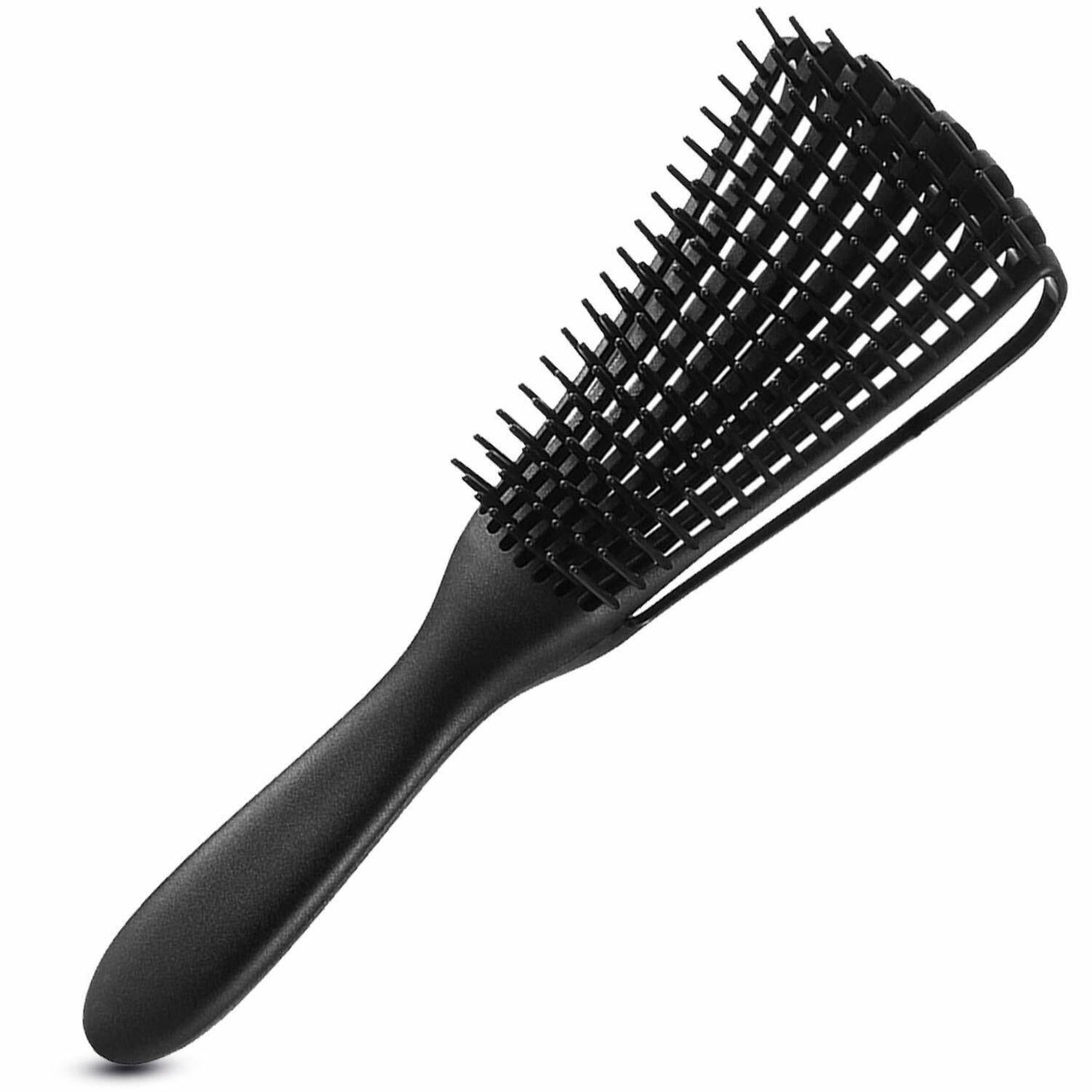 EZ Detangling Brush