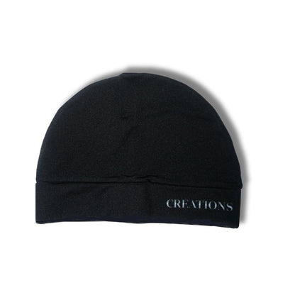 creations-chrome-skull-cap