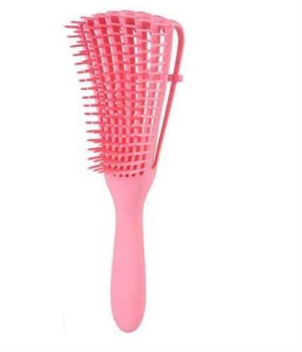 EZ Detangling Brush